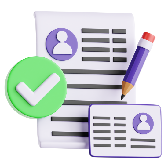 الشروط والاحكام